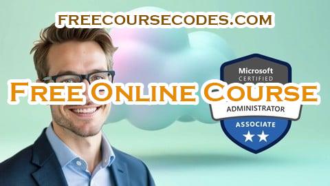 100% OFF SC-300 Microsoft Identity and Access Admin Practice Exams Coupon Code