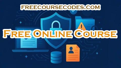 100% OFF SC-400 Information Protection: 1500 Certified Questions Coupon Code