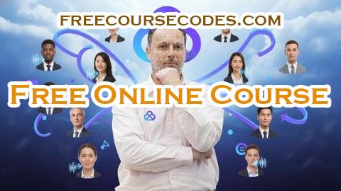 100% OFF Scale Your Education Business with AKOOL AI Coupon Code