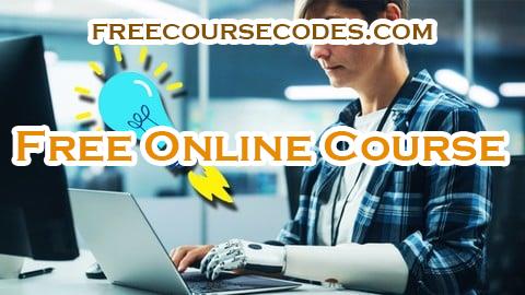 100% OFF Scaling Innovation, Digital Transformation in Businesses Coupon Code