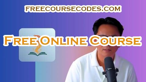 100% OFF Scaling Innovations in Business Operations with ChatGPT Coupon Code