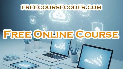 100% OFF School of AI Certified Cloud Practitioner (Foundational) Coupon Code