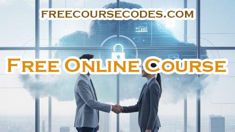 100% OFF School of AI Certified Solutions Architect (Associate) Coupon Code