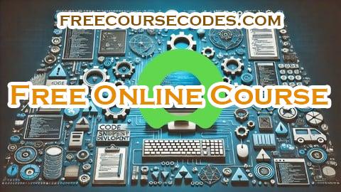 100% OFF Scripting and Advanced Development in the Servicenow Coupon Code