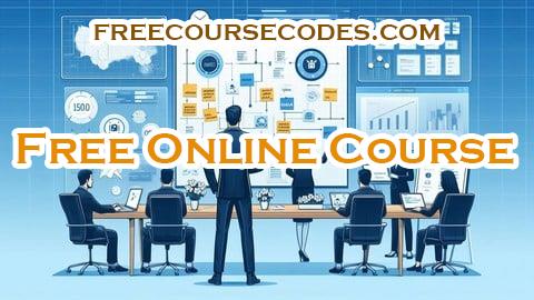 100% OFF Scrum Master Certification | PSM I Exam & JIRA Training Coupon Code