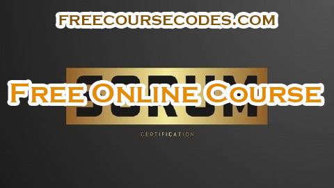100% OFF Scrum Master Certification (PSM1) Practice Tests Coupon Code