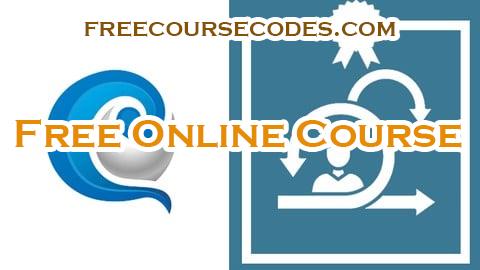 100% OFF Scrum Master Exam Prep 2025: 1000+ Questions for Beginners Coupon Code