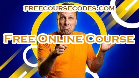 100% OFF Scrum Masters: Make Every Retrospective Action Item Stick Coupon Code