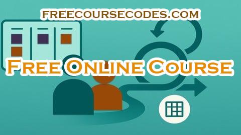 100% OFF Scrum Tales: Real-Life Scenarios for Agile Mastery Coupon Code