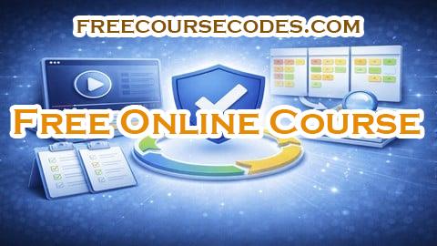 100% OFF Scrum Training, PSM I Certification Prep & Practice Tests Coupon Code