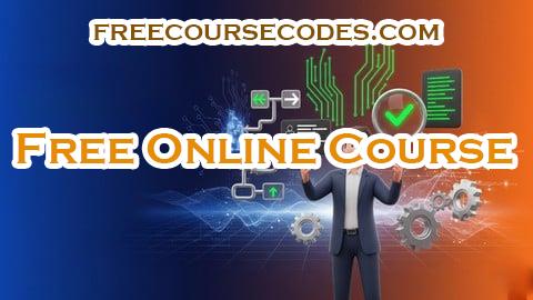 100% OFF SDET Interview Prep: The Complete Guide Coupon Code