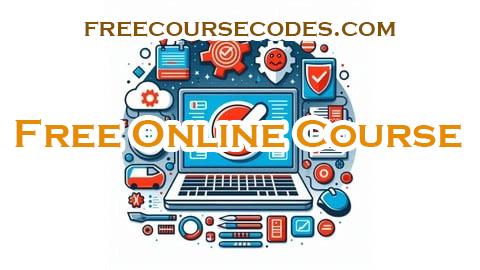 100% OFF SDET Interview Questions Practice Test Coupon Code