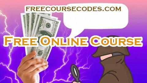100% OFF Secrets to Making Money On Fiverr With Press Release Coupon Code