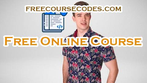 100% OFF Secure Code in Java and Spring Boot: Build Resilient Apps Coupon Code