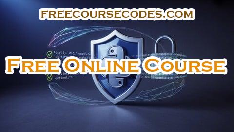 100% OFF Secure Python & Django: Build Hack-Proof Web Applications Coupon Code
