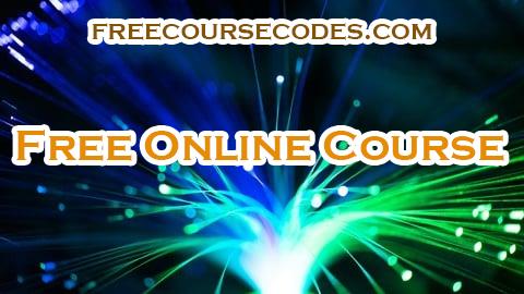 100% OFF Secure Solutions with Virtual Private Networks (SVPN) Exams Coupon Code