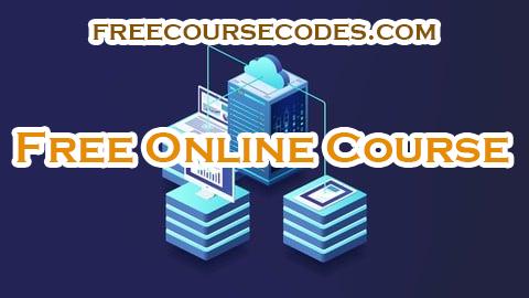 100% OFF Secure your Linux VPS Coupon Code