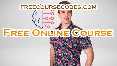 100% OFF Securing AI Applications: From Threats to Controls Coupon Code