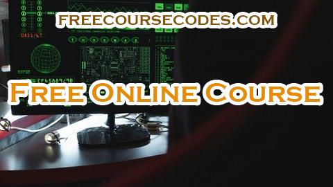 100% OFF Securing Networks with Cisco Firepower (SNCF) Practice Exams Coupon Code