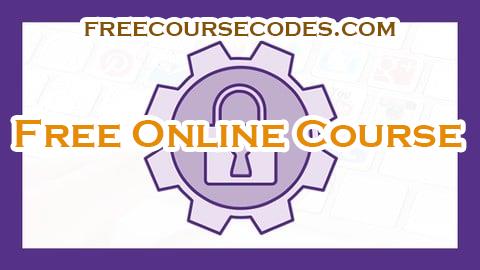 100% OFF Security Optimizer: Protege tu Sitio Web en WordPress 2025 Coupon Code