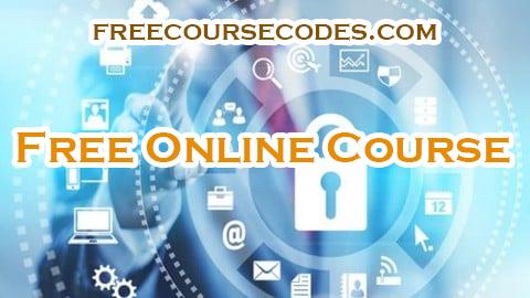 100% OFF Seguridad en la Nube Coupon Code