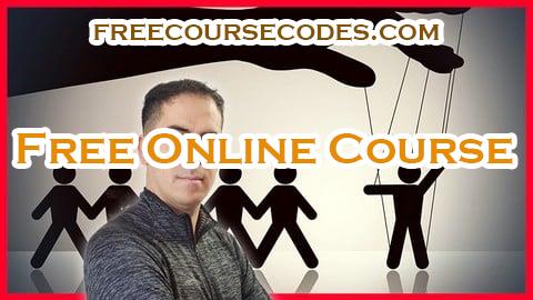 100% OFF Seguridad Informática- Ingeniería social: El arte del engaño Coupon Code