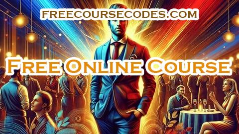 100% OFF SELF-CONFIDENCE: 60-minute Confidence & Self Esteem Scripts Coupon Code