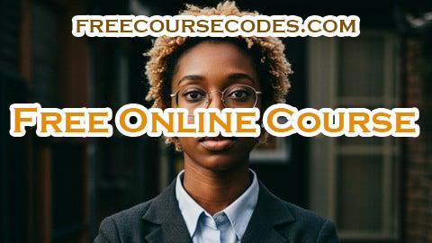 100% OFF Self-Improvement & Mindset Coupon Code