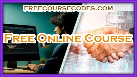 100% OFF Get Hired as a New Coder / Programmer [2025] Coupon Code