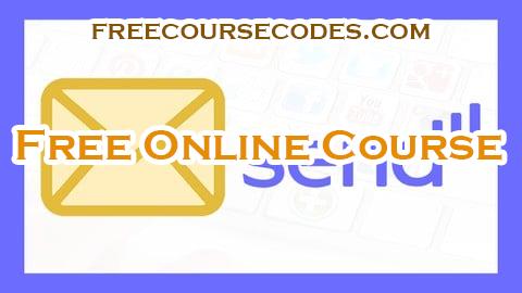 100% OFF Send: Crea Campañas de Correo Electrónico desde WordPress Coupon Code