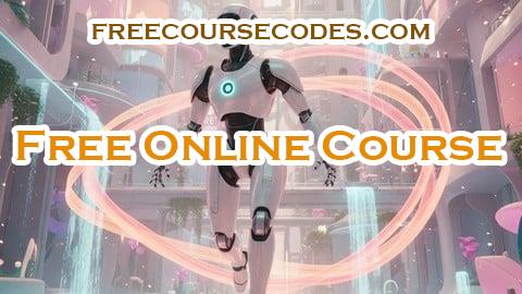 100% OFF Senior Executive Program: AI, Robotics, and Systems Coupon Code