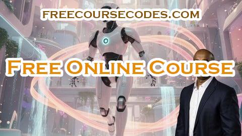 100% OFF Senior Executive Program: AI, Robotics, and Systems Coupon Code