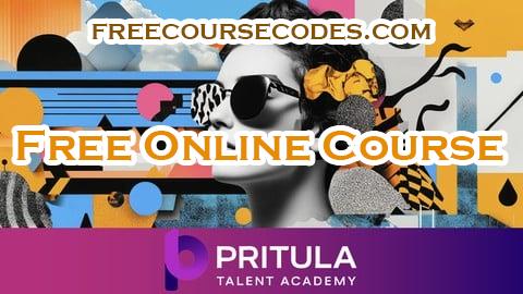 100% OFF Senior HR Generalist: Advanced Skills and Practice Coupon Code