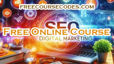 100% OFF SEO Mastery: MCQ Practice Course Coupon Code