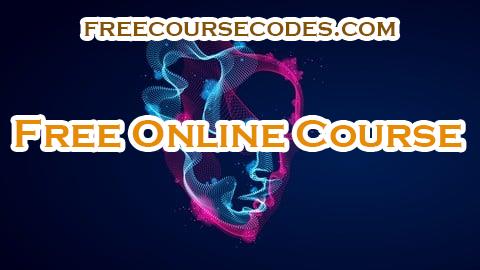 100% OFF Server Virtualization with Hyper-V and System Center Coupon Code