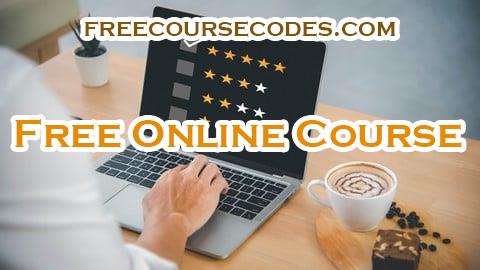 100% OFF Service Level Agreements & Quality of Service for Beginners Coupon Code