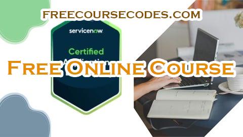 100% OFF ServiceNow Certified Application Developer Practice Exams Coupon Code