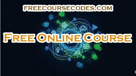 100% OFF ServiceNow Certified Implementation Specialist CIS-ITSM Coupon Code