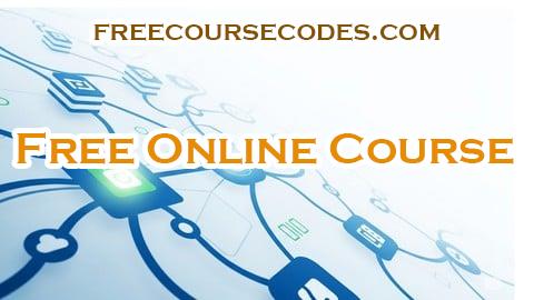 100% OFF ServiceNow Certified System Administrator CSA Exam Coupon Code