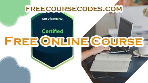 100% OFF ServiceNow Field Service Management CIS-FSM Practice Exams Coupon Code