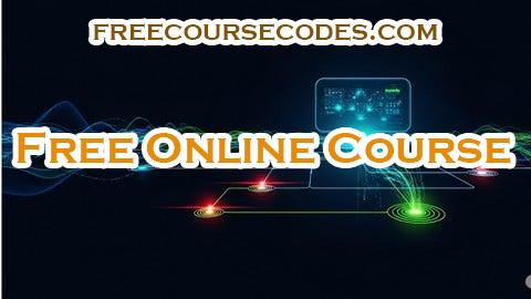 100% OFF ServiceNow Implementation Specialist Event Mgt CIS-EM Coupon Code