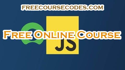 100% OFF Javascript for the Servicenow Professionals(unofficial) Coupon Code