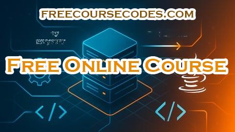 100% OFF Servlets Interview & Exam Prep: 2025 Practice Tests Coupon Code