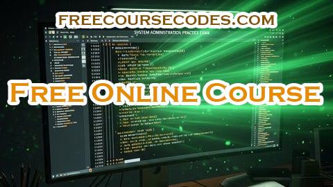 100% OFF shell-scripting-practice-exam Coupon Code