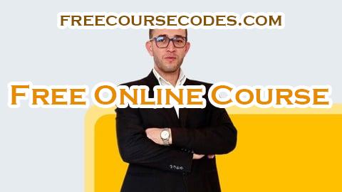 100% OFF SHRM-SCP Practice Exams I SHRM-SCP Certification l 2025 Coupon Code