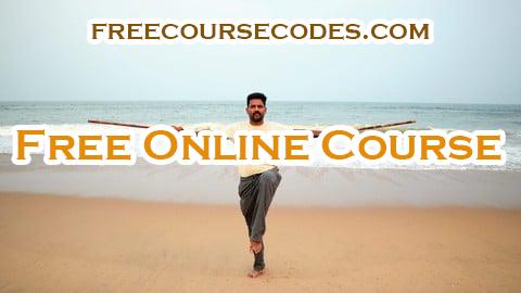 100% OFF Silambam for fitness - An Ancient Martial Arts Coupon Code