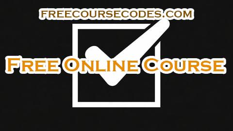 100% OFF Simple Productivity for Everyday Life Coupon Code