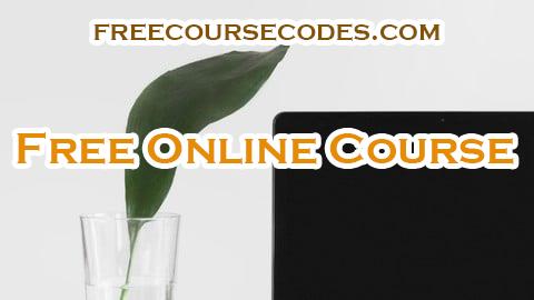 100% OFF Simplified Approach to DBMS: The Complete Package Coupon Code