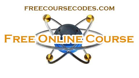 100% OFF Simulation of Electronic Circuits by Proteus in Arabic Coupon Code