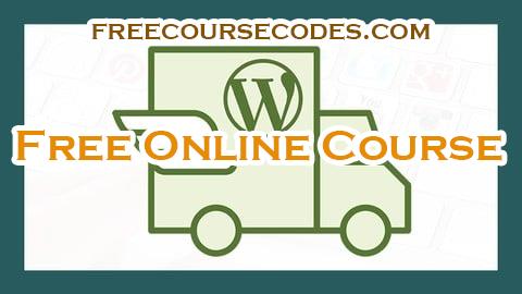 100% OFF SiteGround Migrator: Migra tu Web con WordPress a SiteGround Coupon Code